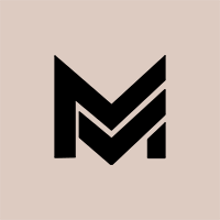 Malarno Design Logo