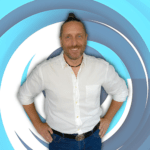 Bild von Jörg Weilandt - CEO