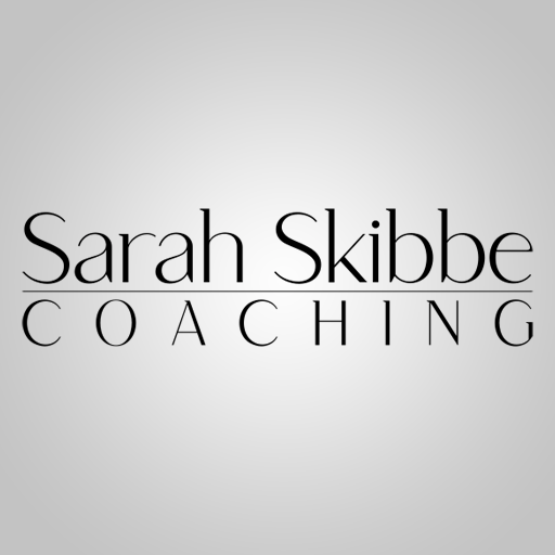 Sarah Skibbe Coaching Logo