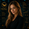 Avatar von Lena