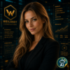 Avatar von Lena